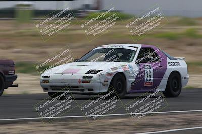 media/May-04-2024-Lucky Dog Racing (Sat) [[d39539b3f3]]/Race Pics/1130am (Turn 8)/